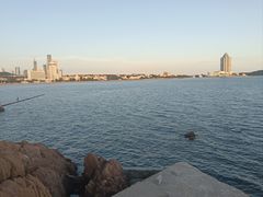 -青岛海底世界-水族馆