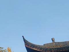 -西湖游船