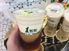 -1点点(江干四季青店)