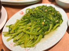 -抱德·潮汕味(敦和店原惠城鱼仔)