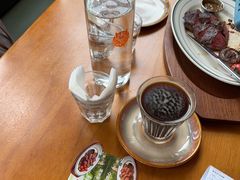 -COMMUNE幻师(天品西岸店)