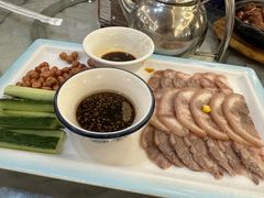 -鹭园酒家·四十年老字号