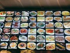-潮中人·潮州菜(益乐路店)