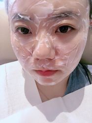 -Dr.U博士医疗美容医院