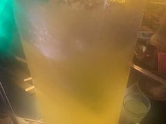 -梦田音乐miniLIVE(漳州店)