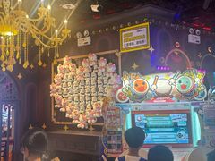 -反斗乐园(领展中心城店)