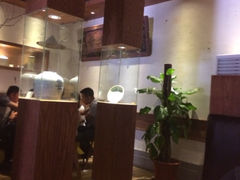 iphone_upload_pic-食欲老院子荆芥疙瘩汤(经五路店)