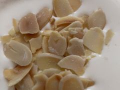 -糕小爱动物奶油生日蛋糕定制(晋江万达店)