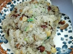 -食来运转平潭小吃(平潭店)