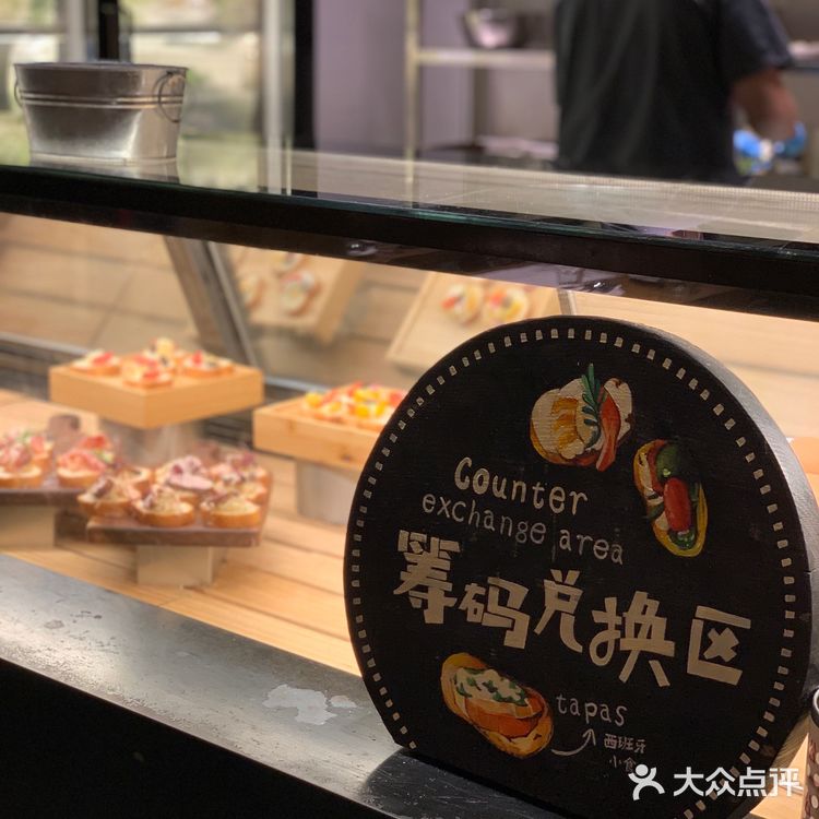 杭州|能够n刷🤤的平价西餐🔥🔥