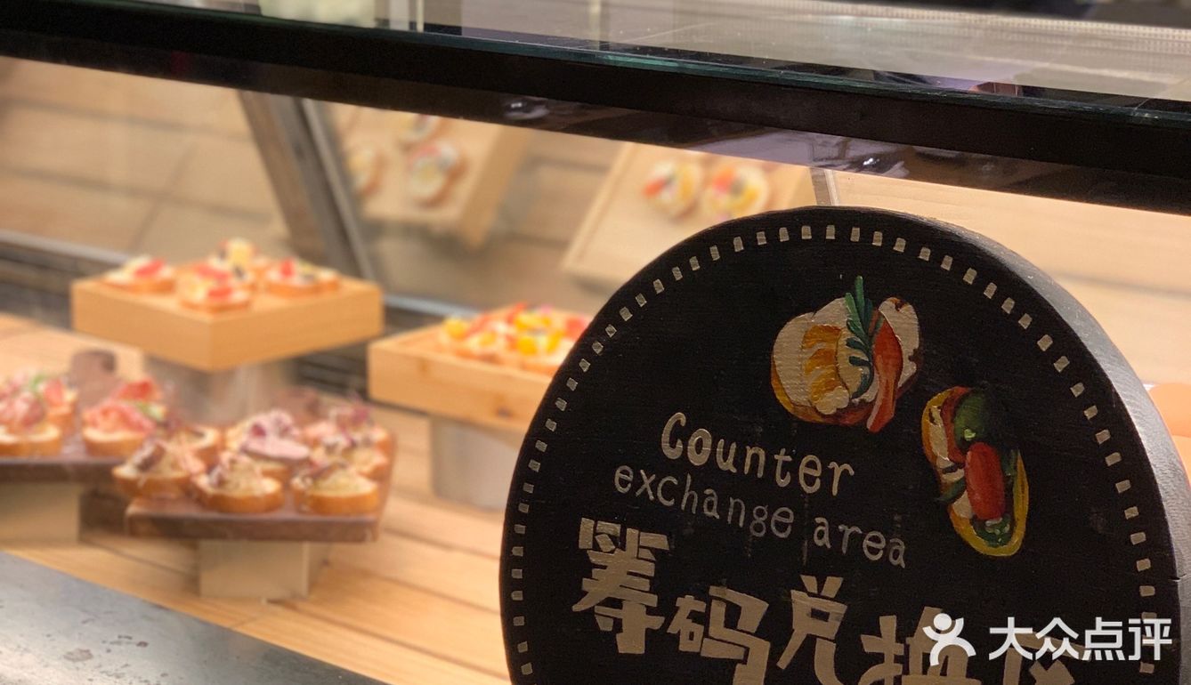 杭州｜能够n刷🤤的平价西餐🔥🔥