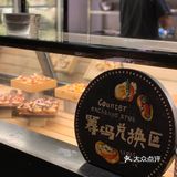 杭州｜能够n刷🤤的平价西餐🔥🔥