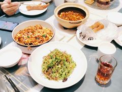 -紫光园·烤鸭(吕家营店)