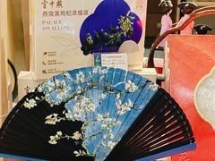 -杭州大厦LSE城市生活超市(杭州大厦店)