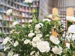 -思南书局·诗歌店