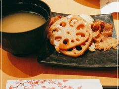 -沼津港渔市(宏伊国际广场店)