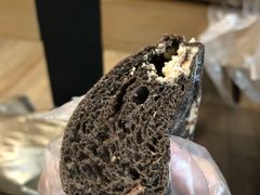 -奈雪的茶(石厦时代广场店)