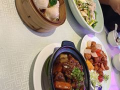 -上下九广州菜馆(锦业路店)