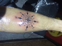 iphone_upload_pic-汉刺青TATTOO STUDIO