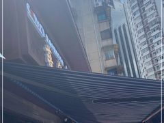 -蒋家肠旺面馆老店(合群路店)