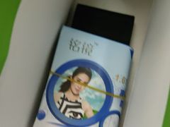 -启明眼镜(海淀黄庄店)