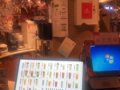 -茶太良品·北京特色茶饮(西站食宝街店)