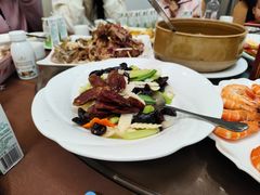 -华庭食府(光明店)