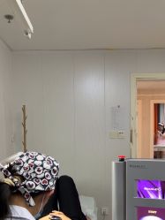 -安徽合肥韩美整形外科医院