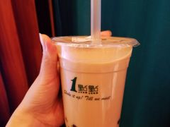 -1点点(文峰广场店)