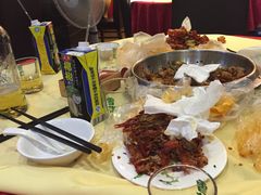 -宋记香辣蟹(曹家渡店)