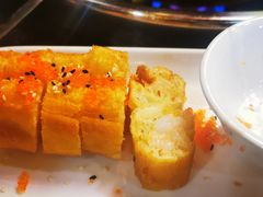 -大圈仔滋味研究所(龙湖·佰乐街店)