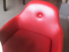 -麦当劳(坂田分店)