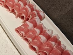 -海底捞火锅(玉桥商业广场店)