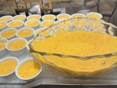 -京香轩·中餐厅(上海中庚聚龙酒店)