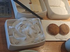 -额尔敦传统涮(光明路店)