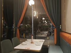 -刘胖子家常菜·蹄花焖藕(中南店)