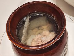-回家吃饭·地道南昌菜(建德观总店)