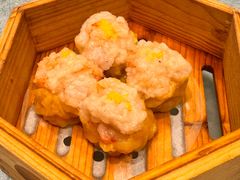 -白天鹅宾馆-玉堂春暖餐厅
