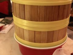 -京华烟云·北京烤鸭(领展购物广场·中关村店)