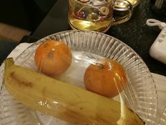 -汤臣健康生活·影院足道·SPA(东区店)