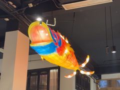 -院8里·小聚园(九眼桥店)
