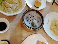-广东胜利宾馆西关粤中餐厅