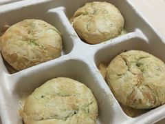 -龙华素斋(龙华路店)