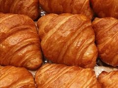 -好利来(紫竹院店)