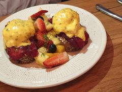 -UPPER KITCHEN(延安路店)