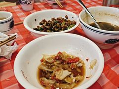 -湘遇老伙计浏阳菜馆(南门口店)