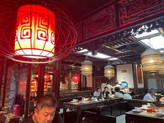 -陈麻婆豆腐(旗舰店)