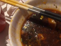 -蜀滋香鲜鱼美蛙火锅(339店)