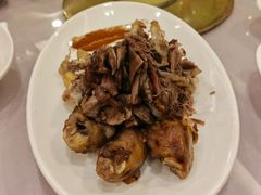 -顺风海鲜港(金玉兰店)