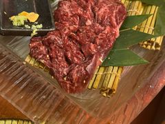 -大阪烧肉BAKA一代(国贸商住大厦店)
